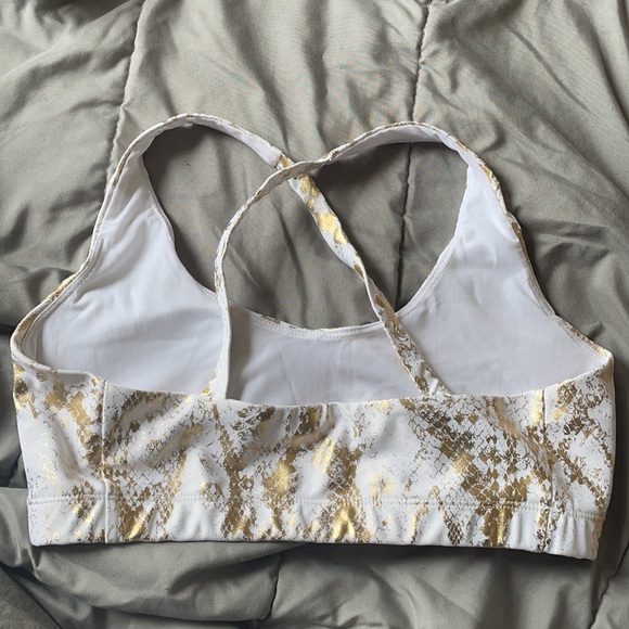 Carbon 38 Active Set - Picture 2 of 2